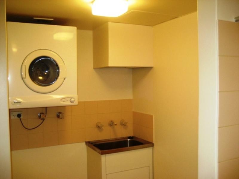 5/132 MANDURAH Terrace, Mandurah WA 6210