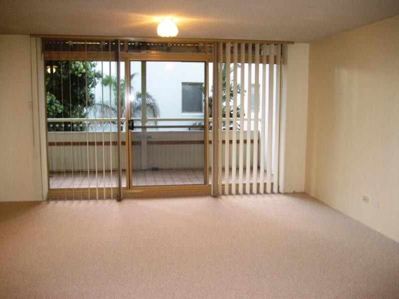 5/132 MANDURAH Terrace, Mandurah WA 6210