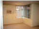 5/132 MANDURAH Terrace, Mandurah WA 6210