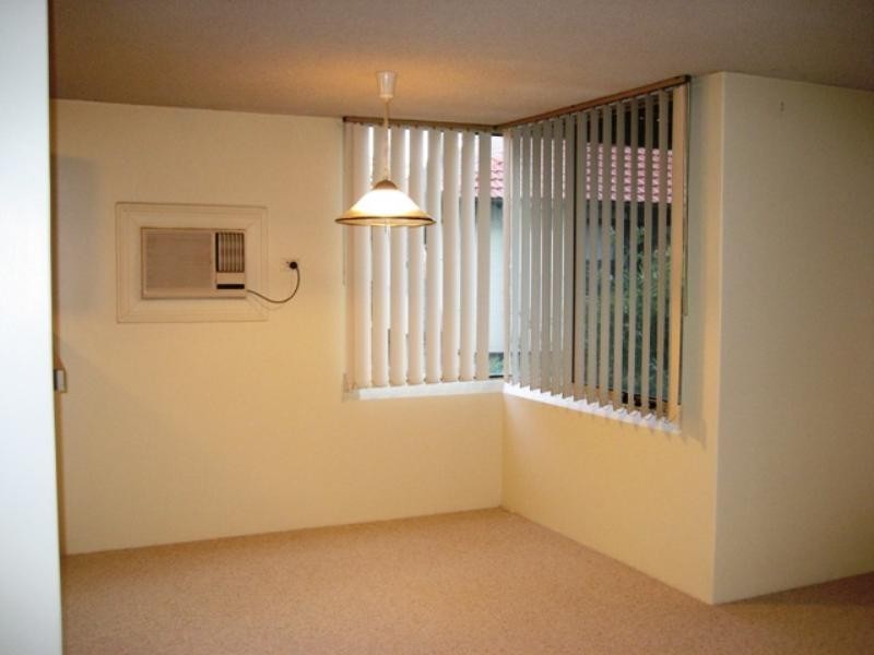 5/132 MANDURAH Terrace, Mandurah WA 6210