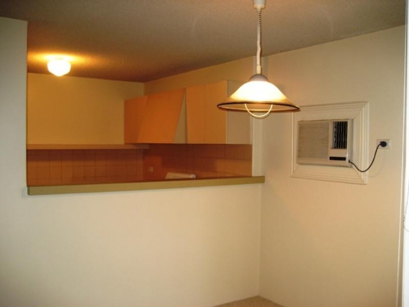 5/132 MANDURAH Terrace, Mandurah WA 6210