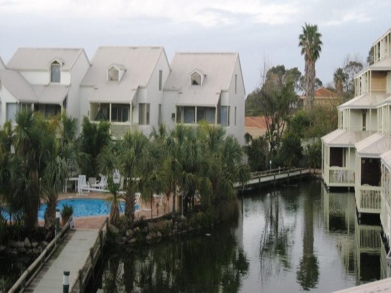 5/132 MANDURAH Terrace, Mandurah WA 6210