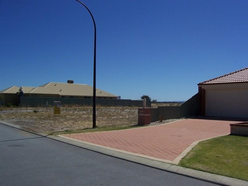 90 Moondyne Ramble, Ravenswood WA 6208