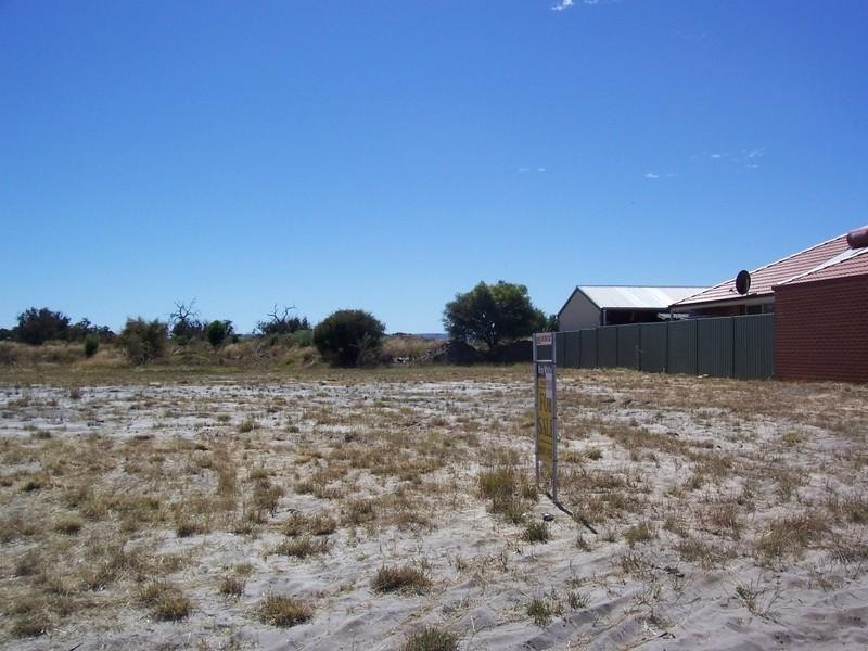 90 Moondyne Ramble, Ravenswood WA 6208