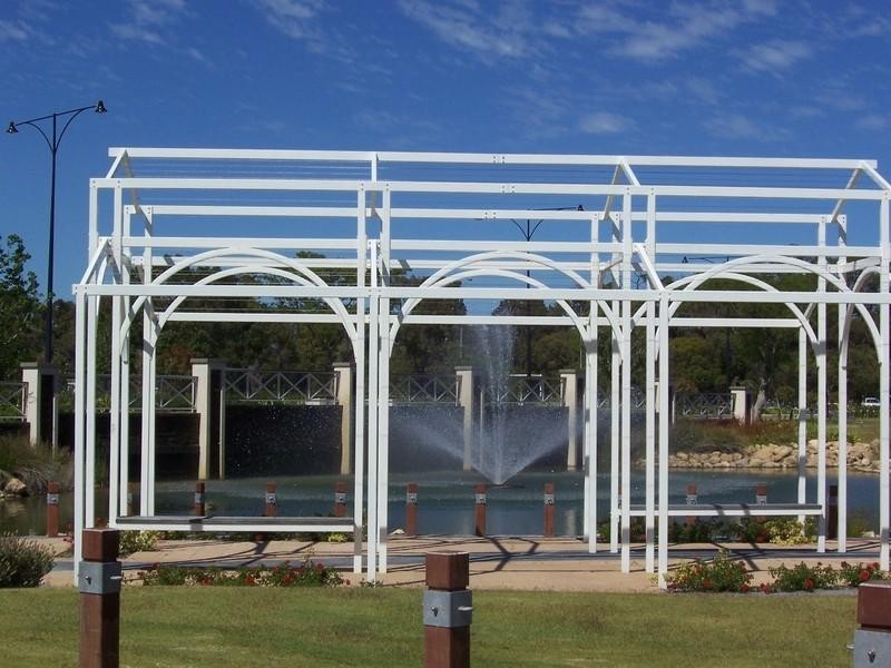 90 Moondyne Ramble, Ravenswood WA 6208