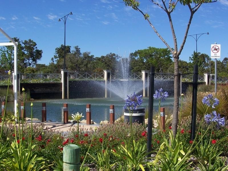 90 Moondyne Ramble, Ravenswood WA 6208