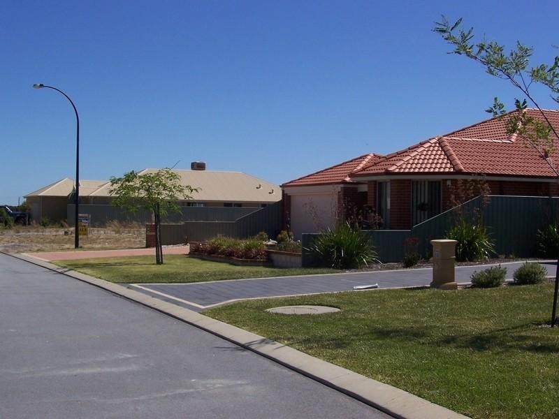 90 Moondyne Ramble, Ravenswood WA 6208