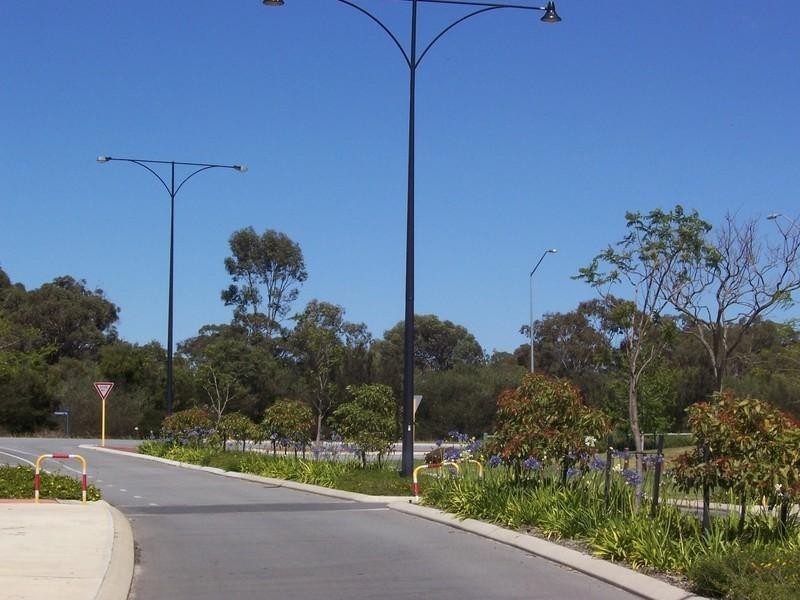 90 Moondyne Ramble, Ravenswood WA 6208