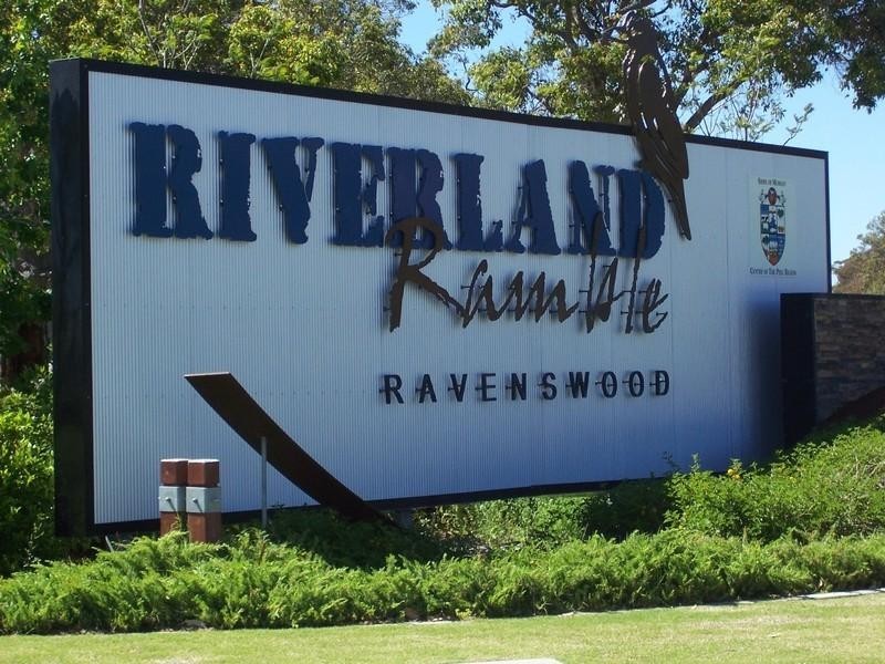 90 Moondyne Ramble, Ravenswood WA 6208