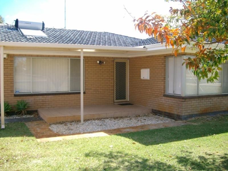 Silver Sands WA 6210