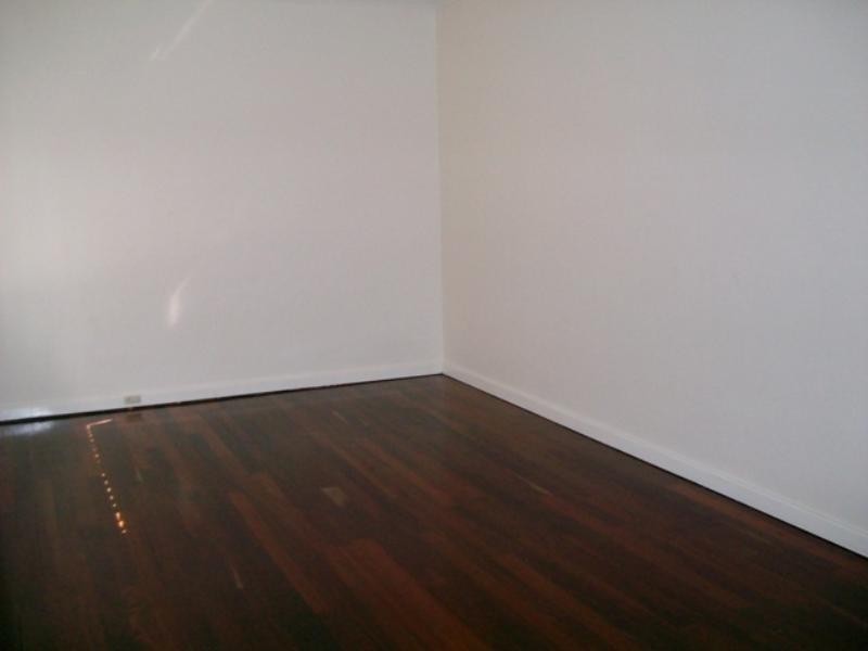 Silver Sands WA 6210