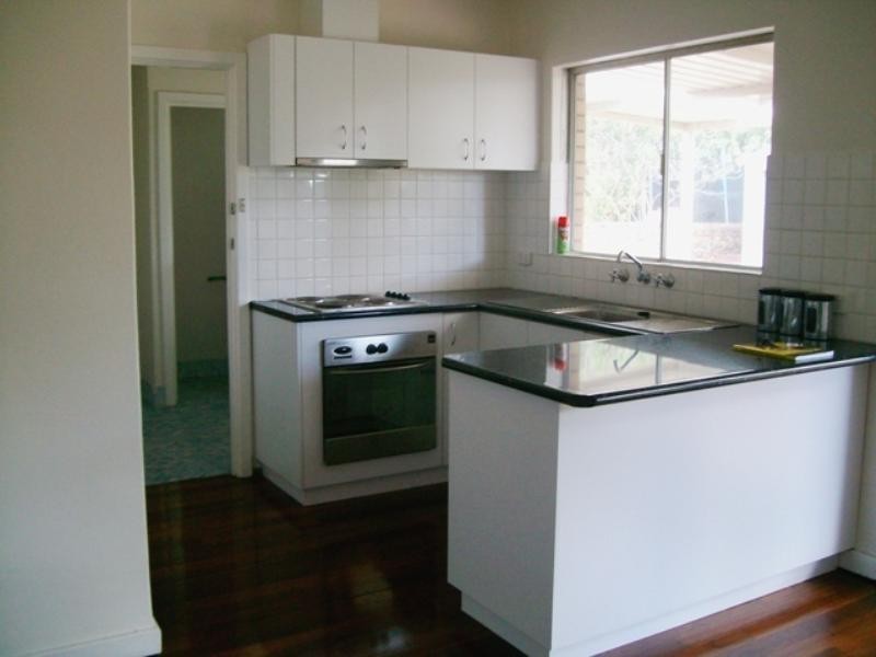 Silver Sands WA 6210