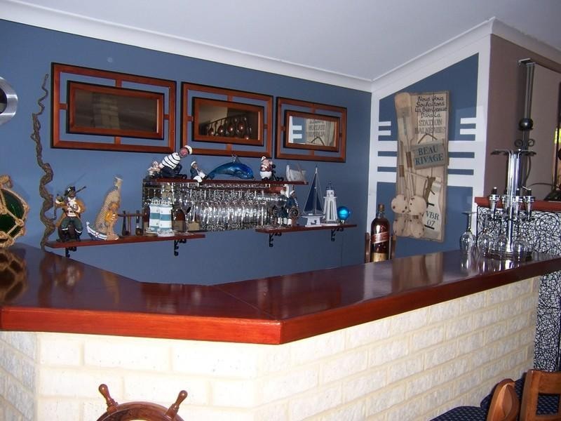 31 Caravel Way, Halls Head WA 6210