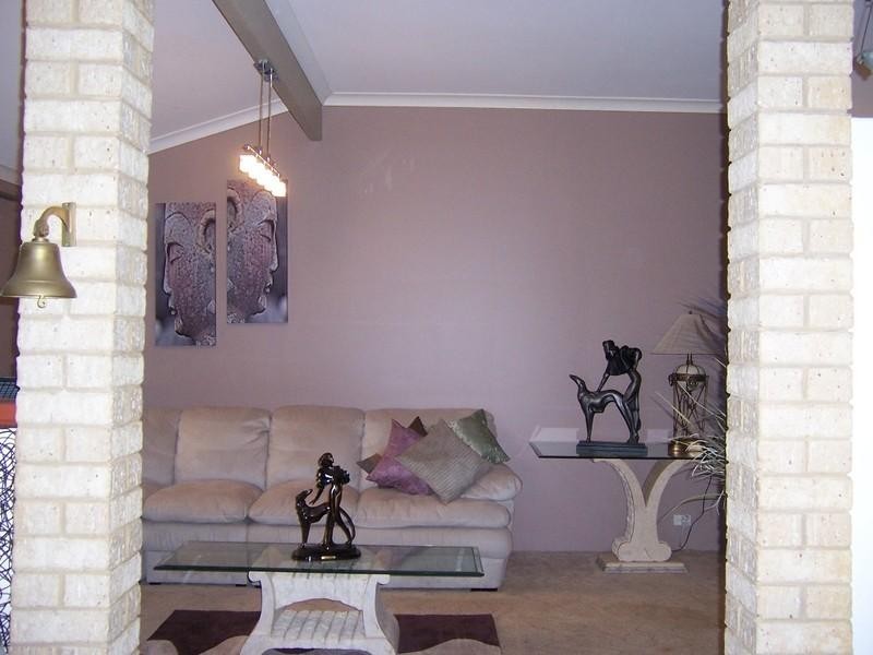 31 Caravel Way, Halls Head WA 6210