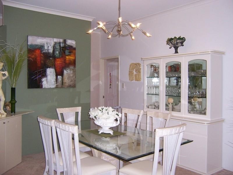 31 Caravel Way, Halls Head WA 6210