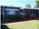 Coodanup WA 6210
