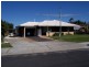 Mandurah WA 6210