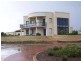 Singleton WA 6175