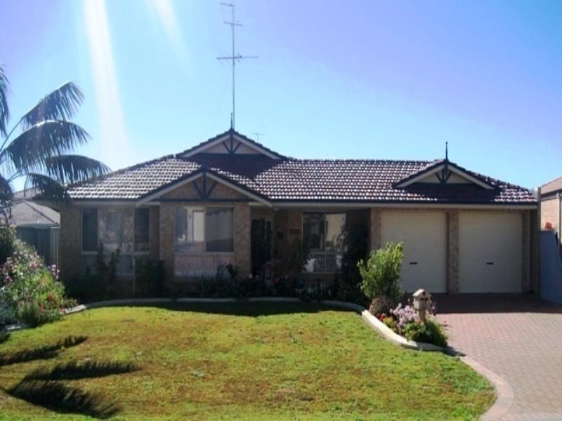 San Remo WA 6210