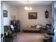 San Remo WA 6210