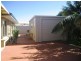 San Remo WA 6210
