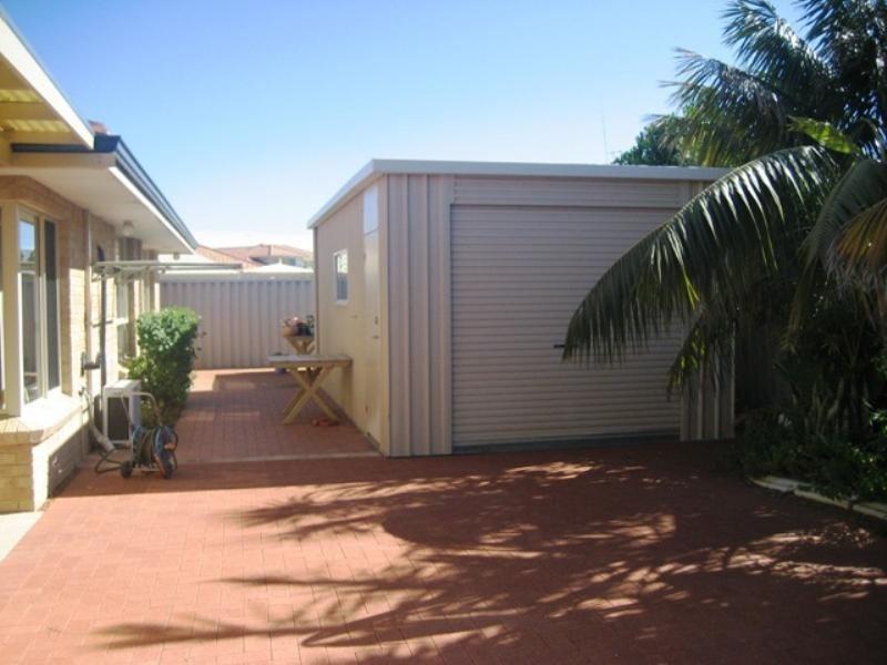 San Remo WA 6210