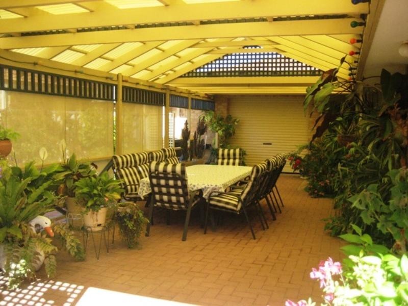 San Remo WA 6210