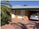 Greenfields WA 6210