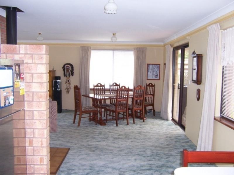 4 Linley Road, Wannanup WA 6210