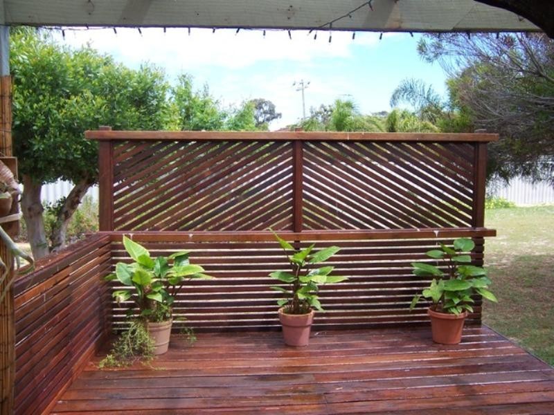 4 Linley Road, Wannanup WA 6210