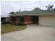 31 Reynolds Avenue, Greenfields WA 6210