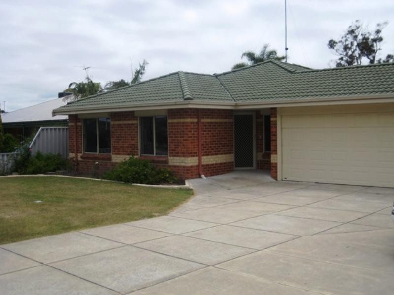 31 Reynolds Avenue, Greenfields WA 6210