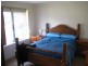 31 Reynolds Avenue, Greenfields WA 6210