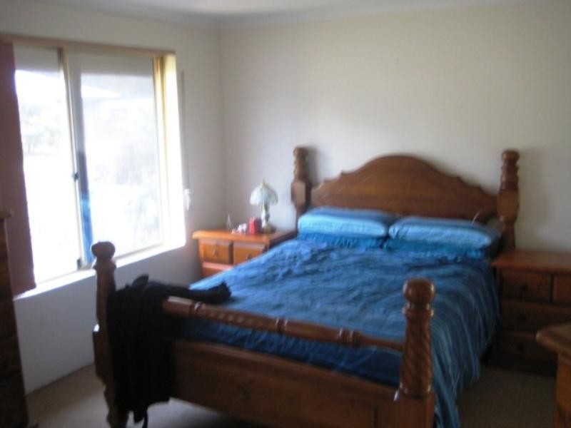 31 Reynolds Avenue, Greenfields WA 6210