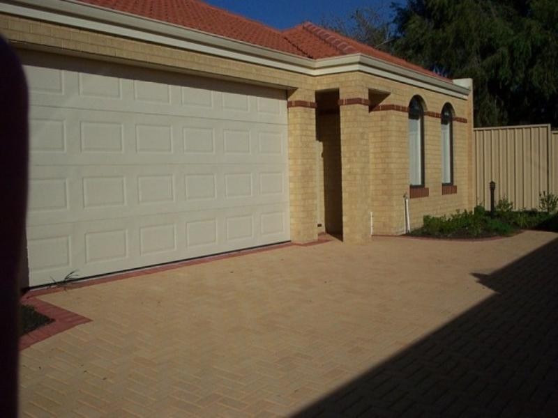 Mandurah WA 6210