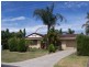 131 Amazon Drive, Greenfields WA 6210