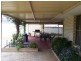 131 Amazon Drive, Greenfields WA 6210