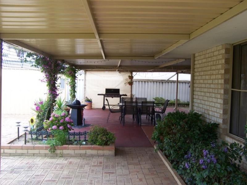 131 Amazon Drive, Greenfields WA 6210