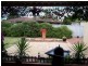 131 Amazon Drive, Greenfields WA 6210