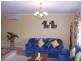 131 Amazon Drive, Greenfields WA 6210