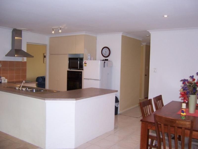 131 Amazon Drive, Greenfields WA 6210