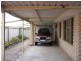 131 Amazon Drive, Greenfields WA 6210