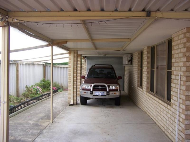 131 Amazon Drive, Greenfields WA 6210