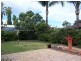 131 Amazon Drive, Greenfields WA 6210