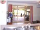 131 Amazon Drive, Greenfields WA 6210