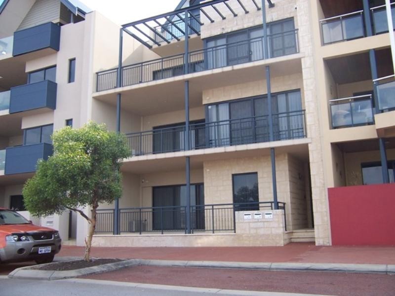 Mandurah WA 6210