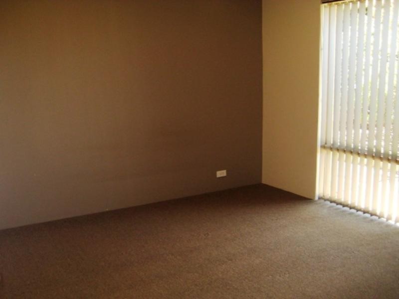 4 Times Circle, Greenfields WA 6210