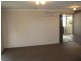 4 Times Circle, Greenfields WA 6210