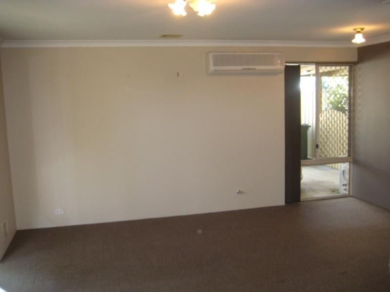 4 Times Circle, Greenfields WA 6210