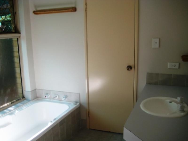 4 Times Circle, Greenfields WA 6210